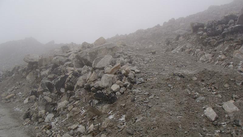 Illampu Trek Steves (101).JPG